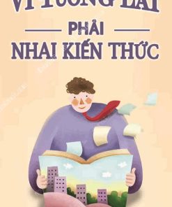 Tranh Động Lực - Slogan - Ảnh 13