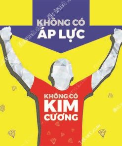 Tranh Động Lực - Slogan - Ảnh 15