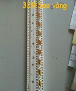 Khung Tranh - Khung Ảnh- Khung Bằng Khen - Ảnh 3