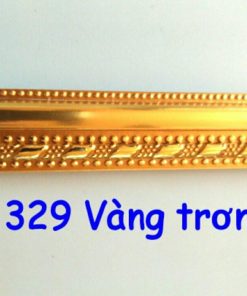 Khung Tranh - Khung Ảnh- Khung Bằng Khen - Ảnh 4