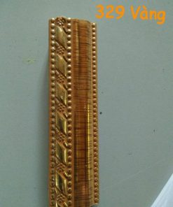 Khung Tranh - Khung Ảnh- Khung Bằng Khen - Ảnh 8