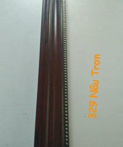 Khung Tranh - Khung Ảnh- Khung Bằng Khen - Ảnh 9