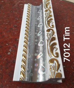 Khung Tranh - Khung Ảnh- Khung Bằng Khen - Ảnh 14
