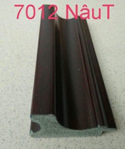 Khung Tranh - Khung Ảnh- Khung Bằng Khen - Ảnh 15