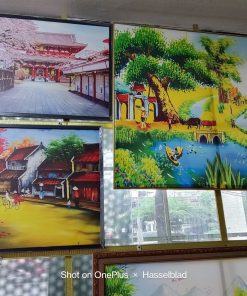 Hình Ảnh Thực Tế - Ảnh 10