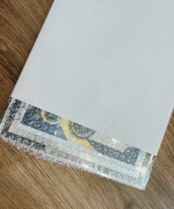 Khung Ảnh Kính A4 Tràn Viền Sang Trọng - Ảnh 3